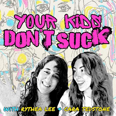 Repressed Memories and Childhood Sexual Abuse with Abigail Gunn Repressed Memories and Childhood Sexual Abuse with Abigail Gunn