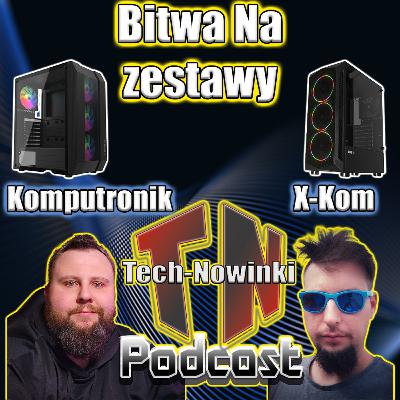 PC za 4700 z艂 kt贸ry lepiej wyceniony, kt贸ry lepszy ? PC za 4700 z艂 kt贸ry lepiej wyceniony, kt贸ry lepszy ?