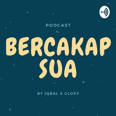Eps #1 Pandemic era menjelang berbuka puasa