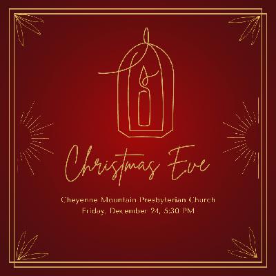 2021 Christmas Eve 2021 Christmas Eve