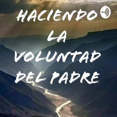 Haciendo Su Voluntad  (Trailer)