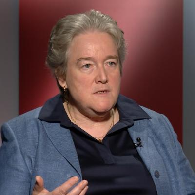 Jesu Opfer – und mein Opfer? Die heilige Messe tiefer erfassen. Jesu Opfer – und mein Opfer? Die heilige Messe tiefer erfassen.