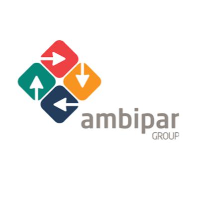 AMBP3 - 2T22 - Ambipar - Teleconferência de Resultados AMBP3 - 2T22 - Ambipar - Teleconferência de Resultados