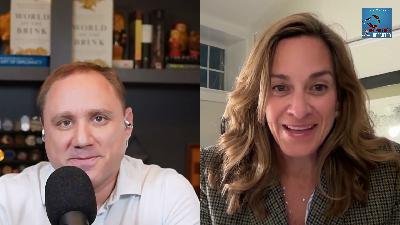 Why The China Trade Truce Is Unlikely to Last