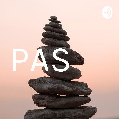 REBECACAMPOSALMEIDA - Percurso de Aprendizagem Sentida