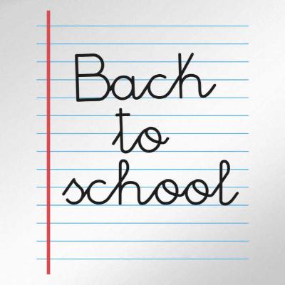 ZAP #0010 - Back To School Special!