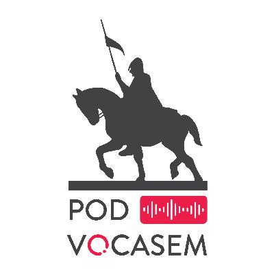S14E01 - Martin Vágner - Custom vývoj v Salesforce