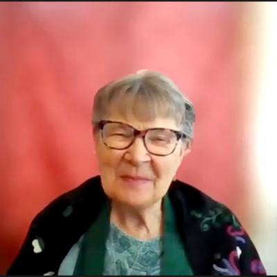 2026-02-24  I Inquiry I Attending to our actions I Suzanne Kilkus