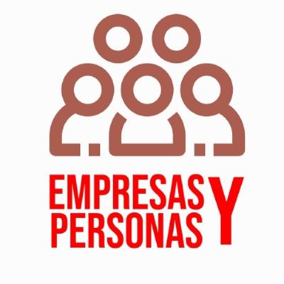 El cambio de cultura empresarial: el caso del Ejército español