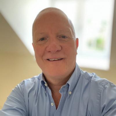 New Home #flashfiction New Home #flashfiction