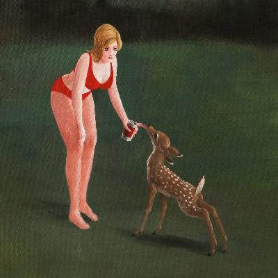 Hellon Friday.2 1/13/23