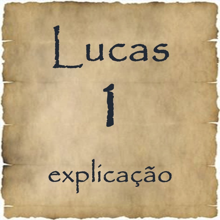 Bíblia Sagrada KJA em áudio
