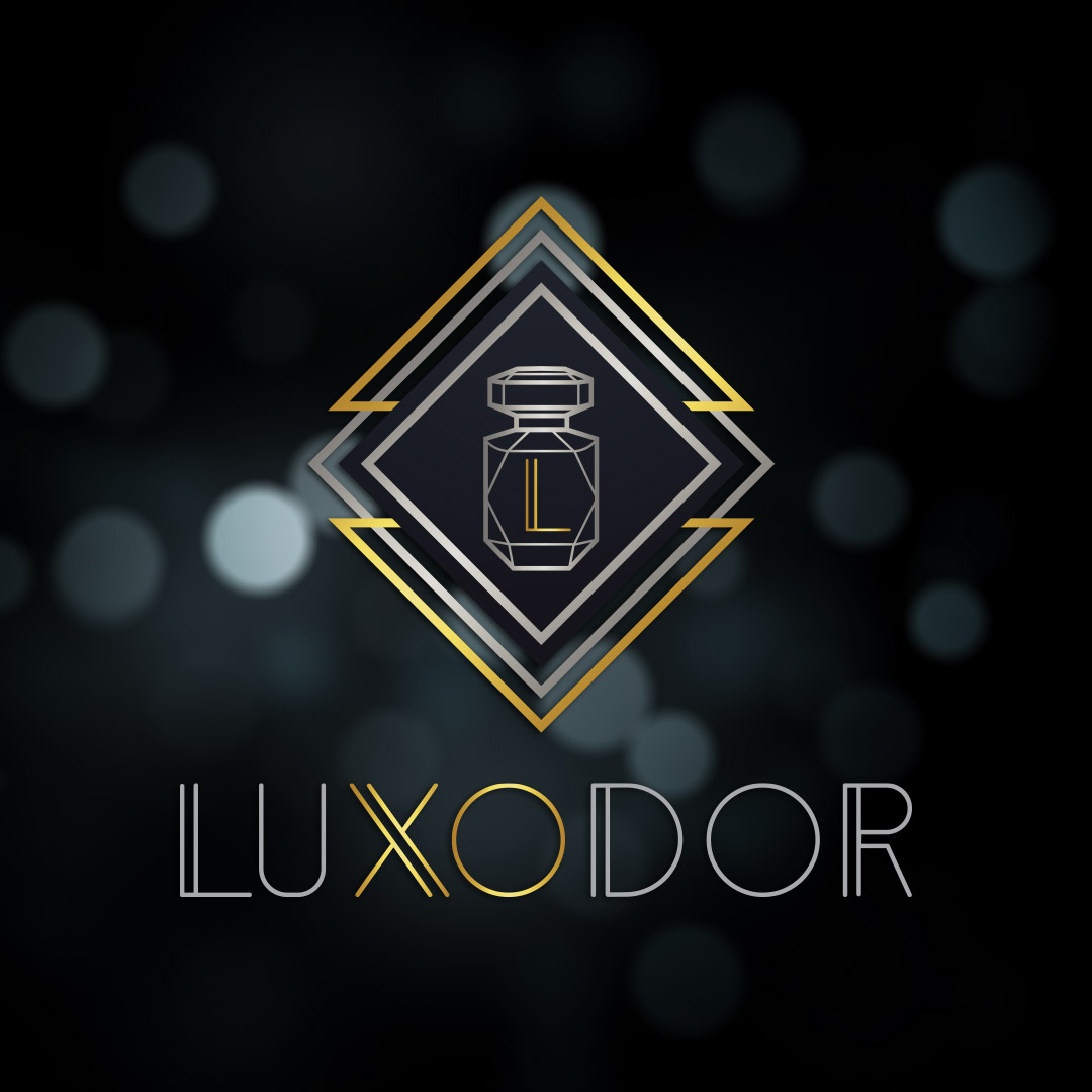Luxodor 