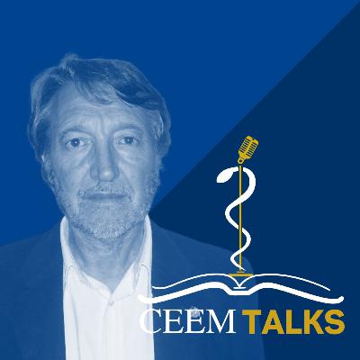 24. ¿Por qué es legal el tabaco? Influencia de la industria