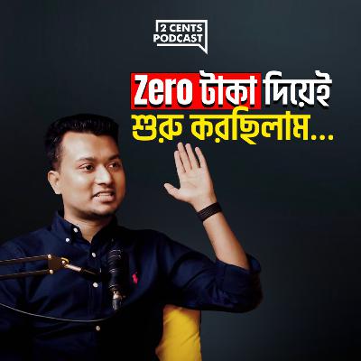 From Zero to Lakhs: How to Build a Business Without Investment