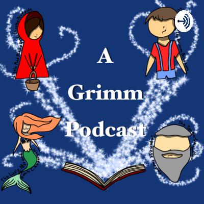 Episode 36 - Rice, Geese, & Cakes