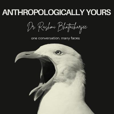 Ep 3: Patriotism or Performance? How National Identity Manipulates Us in a Globalized World