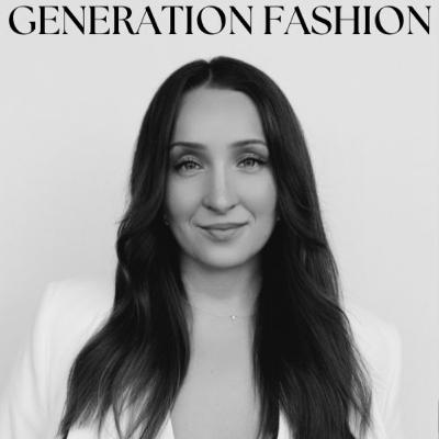 Wie bauen sich Fashionistas ein skalierbares Online-Business auf? ft. Roza Notova