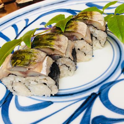 味の常識 味の常識