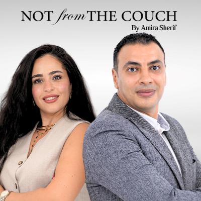 خدمة العملاء ازاي ممكن تحول الكوارث لفرص؟ -How Customer Service Can Turn Crises into Opportunities ? - Ali Nour