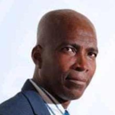 El radicalismo de Nabot - Pastor Carlos Mosquera