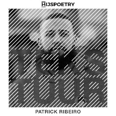 Tekstuur: Patrick Ribeiro