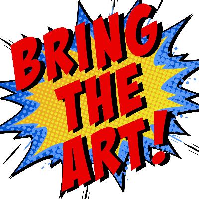 Conversation with Austin Tang and David Yum