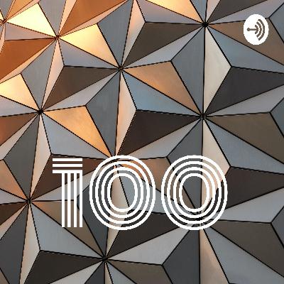 100