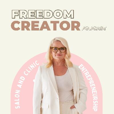 I made $106k in one day with no new clients or marketing strategy! I made $106k in one day with no new clients or marketing strategy!