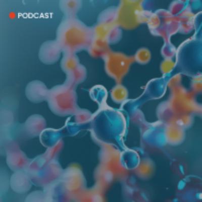 Exploring biomarker testing in clinical research