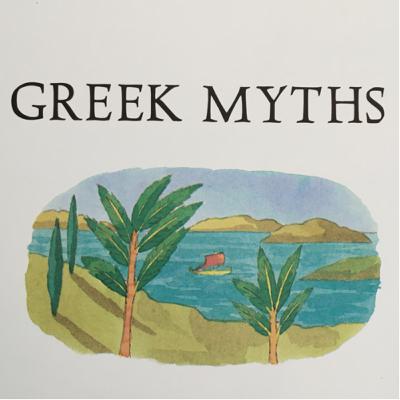 Heracules the G.O.A.T part two Heracules the G.O.A.T part two