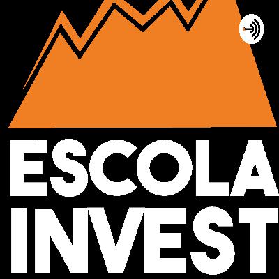 🎓📖💲 Aula 02 - Curso Educação Financeira - Teste Sua Inteligência - Escola Invest