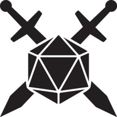 Beginners Basics to Dungeons & Dragons- Pilot