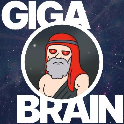 DeFi Meets TradFi: Inside HyperStrategy's Bold Treasury Innovation with Rekt DeFi Meets TradFi: Inside HyperStrategy's Bold Treasury Innovation with Rekt