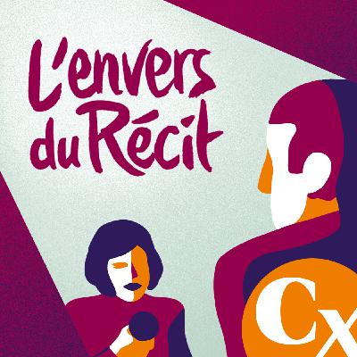 Morts de la rue : "Elle était pleine de joie, malgré ses tourments", mon enquête sur les traces de Caroline Morts de la rue : "Elle était pleine de joie, malgré ses tourments", mon enquête sur les traces de Caroline