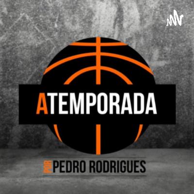 NBA play in 2024 com André Fantato do Bola Laranja