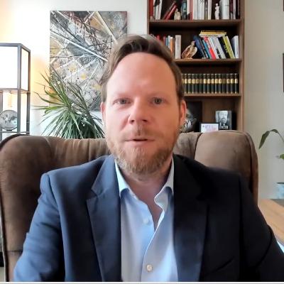 Zwischen Pleite und Pressefreiheit: freie Medien im Überlebenskampf