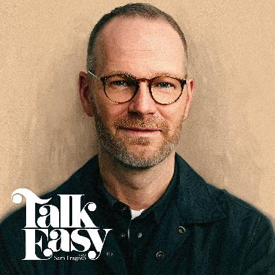 Filmmaker Joachim Trier’s ‘Sentimental’ Family Affair