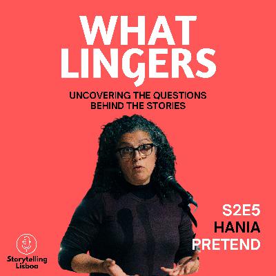 Colliding Coincidences: Love, Loss, and Korean Dramas