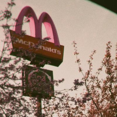 Quicksand