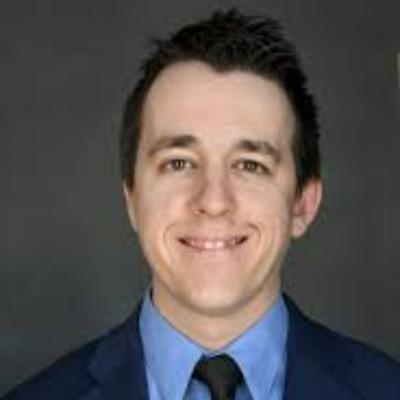 Ranked Choice Voting for Albany Ranked Choice Voting for Albany