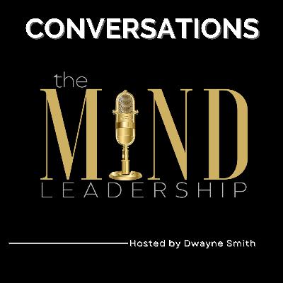 Resilient Leadership Resilient Leadership