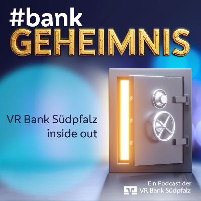 Wir lüften Bankgeheimnisse! - Unser Trailer