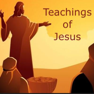 Overlooking Sin, Matthew 18:23-35