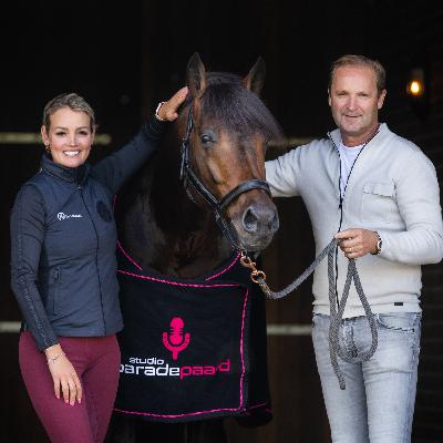 S1-A11 | Met Joop & Renate van Uytert