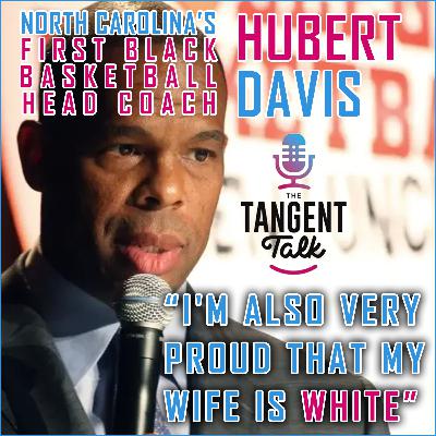 RACE, POWER & RESPECT—Hubert Davis RACE, POWER & RESPECT—Hubert Davis