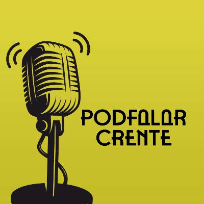 Estudo Jó - Capítulo 4
