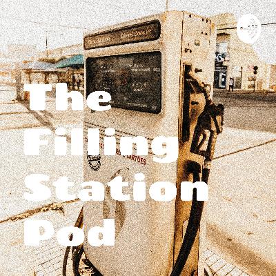 We'll Laugh About This Later