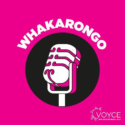 Ep 3: “You promised me access to healthcare.”