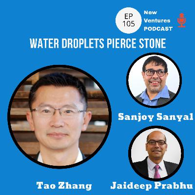 # 105 All good things come to those who wait.